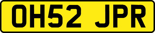 OH52JPR