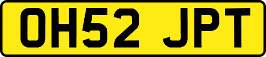 OH52JPT