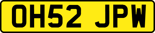 OH52JPW