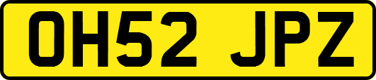 OH52JPZ
