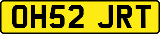 OH52JRT