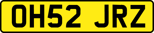 OH52JRZ
