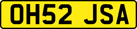 OH52JSA