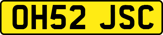 OH52JSC