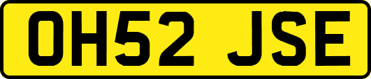 OH52JSE