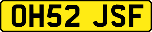 OH52JSF