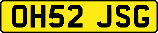 OH52JSG
