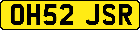 OH52JSR