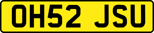 OH52JSU