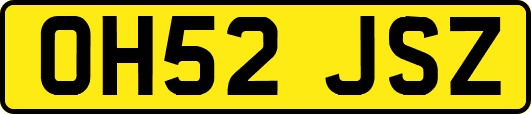 OH52JSZ