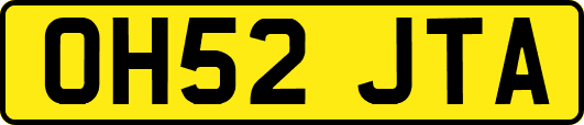 OH52JTA