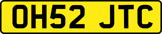 OH52JTC