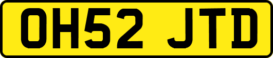 OH52JTD