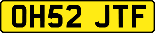 OH52JTF