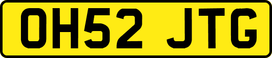 OH52JTG