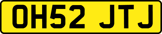 OH52JTJ