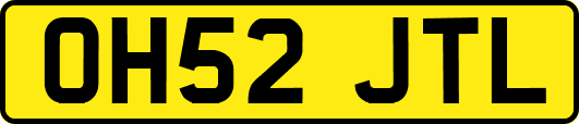 OH52JTL