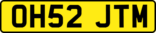OH52JTM