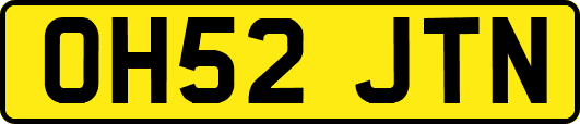 OH52JTN