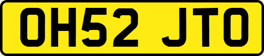 OH52JTO