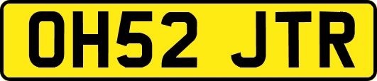 OH52JTR