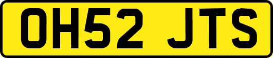 OH52JTS