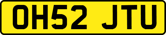 OH52JTU