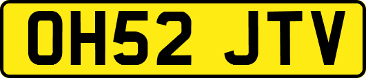 OH52JTV