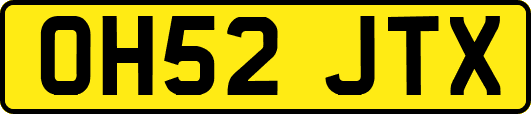 OH52JTX