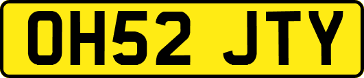 OH52JTY