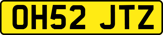 OH52JTZ