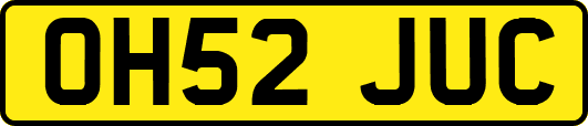 OH52JUC