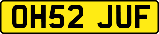 OH52JUF