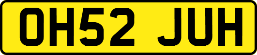 OH52JUH