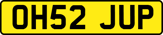 OH52JUP