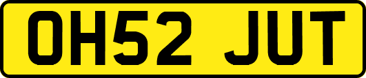 OH52JUT