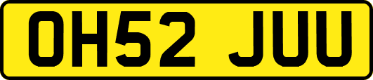 OH52JUU