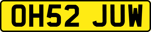 OH52JUW