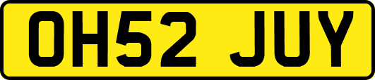 OH52JUY