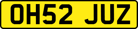 OH52JUZ