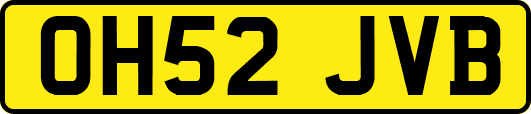 OH52JVB