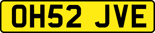 OH52JVE