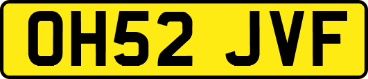 OH52JVF