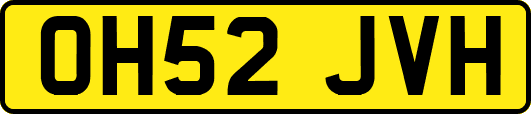 OH52JVH