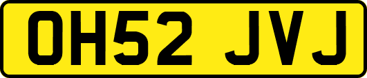 OH52JVJ