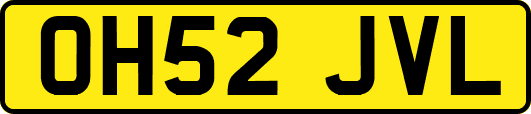 OH52JVL