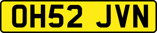 OH52JVN