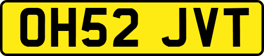 OH52JVT