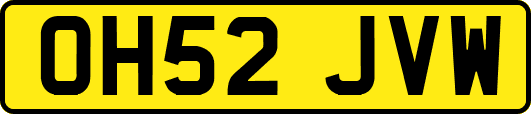 OH52JVW