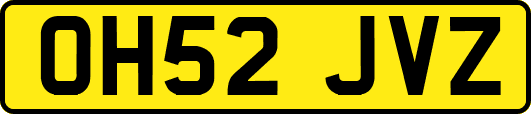 OH52JVZ